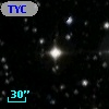 TYC 3120-275-1