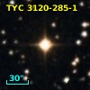 TYC 3120-285-1