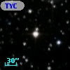 TYC 3120-309-1