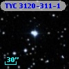 TYC 3120-311-1