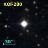 TYC 3120-325-1