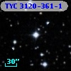 TYC 3120-361-1