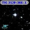 TYC 3120-366-1