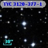 TYC 3120-377-1
