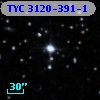 TYC 3120-391-1