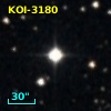 TYC 3120-397-1