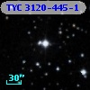 TYC 3120-445-1
