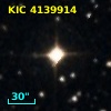 TYC 3120-459-1