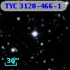 TYC 3120-466-1