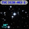 TYC 3120-483-1