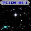 TYC 3120-493-1