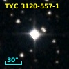TYC 3120-557-1