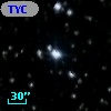 TYC 3120-564-1
