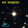 TYC 3120-601-1