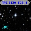 TYC 3120-623-1