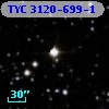 TYC 3120-699-1