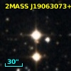 TYC 3120-701-1