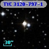 TYC 3120-797-1
