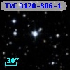 TYC 3120-808-1