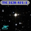 TYC 3120-811-1