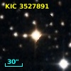 TYC 3120-833-1