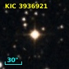 TYC 3120-835-1