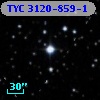TYC 3120-859-1