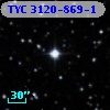 TYC 3120-869-1
