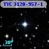 TYC 3120-957-1