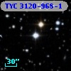 TYC 3120-968-1