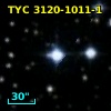 TYC 3120-1011-1