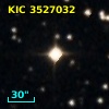 TYC 3120-1027-1