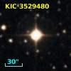 TYC 3120-1039-1