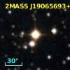 TYC 3120-1135-1