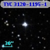 TYC 3120-1195-1