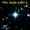 TYC 3120-1197-1