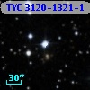 TYC 3120-1321-1