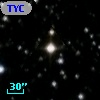 TYC 3120-1349-1