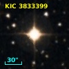TYC 3120-1371-1