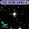 TYC 3120-1441-1