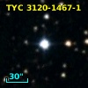 TYC 3120-1467-1