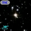 TYC 3120-1545-1