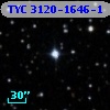 TYC 3120-1646-1