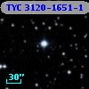 TYC 3120-1651-1