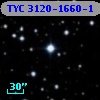 TYC 3120-1660-1