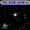 TYC 3120-1676-1