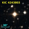 TYC 3120-1697-1