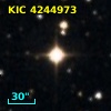 TYC 3120-1733-1