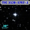 TYC 3120-1787-1