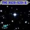 TYC 3123-523-1